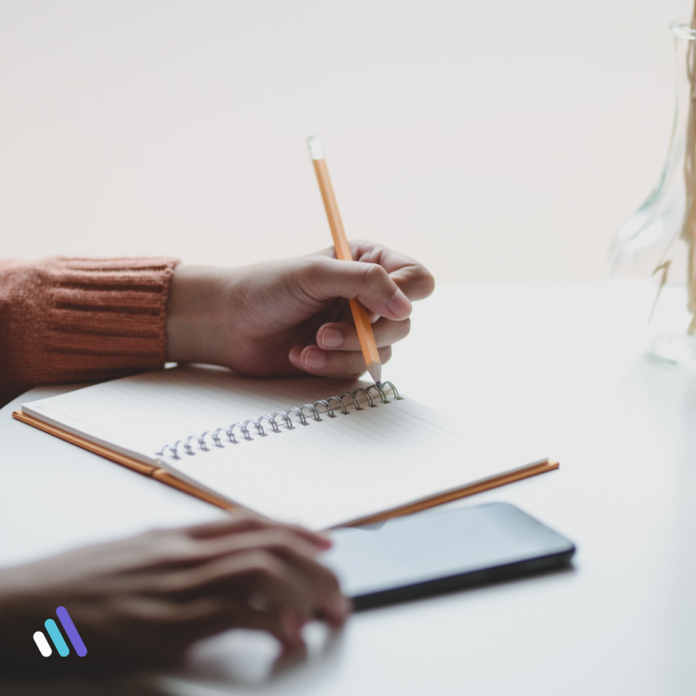 Article content