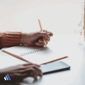 proattitudes better bite buddy