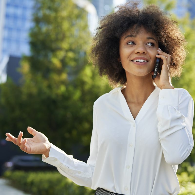 business-woman-talking-on-the-phone-2021-08-29-16-26-25-utc.jpg business-woman-talking-on-the-phone-2021-08-29-16-26-25-utc.jpg
