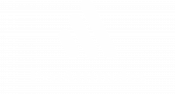 proattitudes_Logo_White
